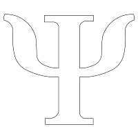 greek alphabet psi